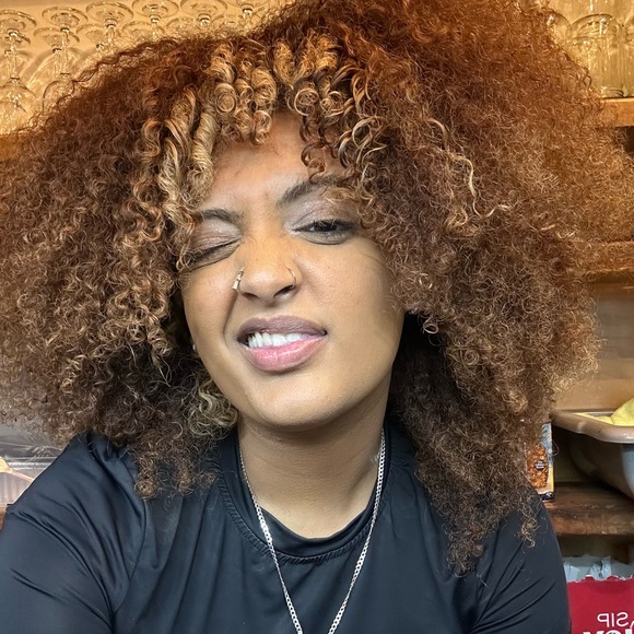 naomiisolomon